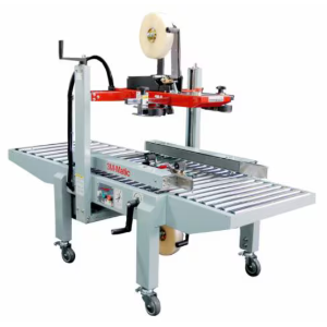 3M-Matic™ a88 Adjustable Case Sealer