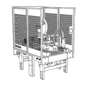 3M-Matic™ 800R